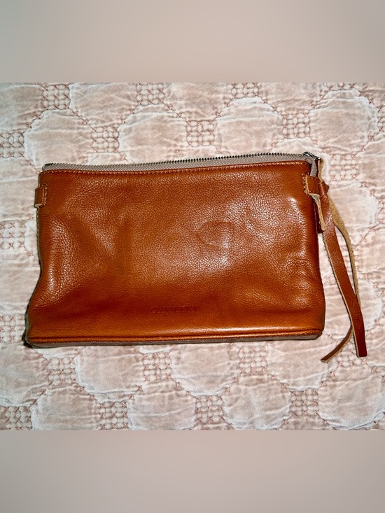 Consuela Handbags - Consuela Brandy Midtown Crossbody w/Strap